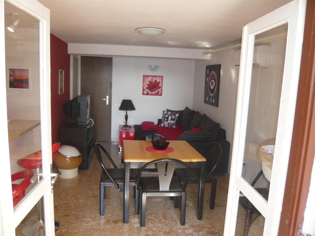 G&B Apartments Trogir Eksteriør bilde
